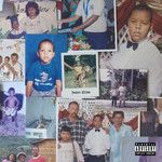 Boogaloo-cover