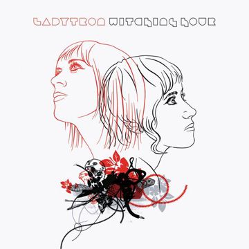 Destroy Everything You Touch (Album Version)