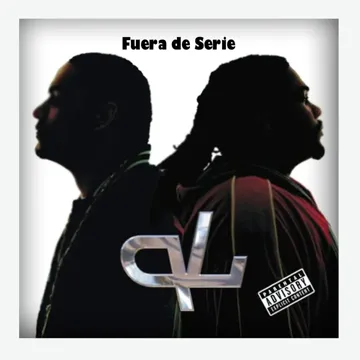 Ojos De Diabla (feat. Divino)-cover