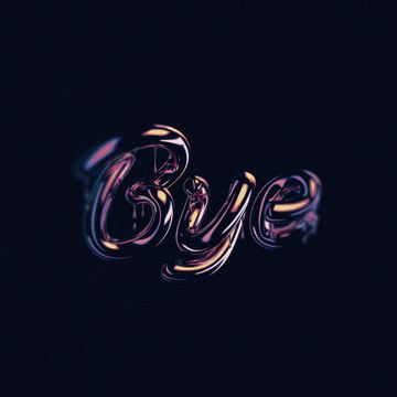 Bye-cover