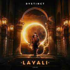 La-cover
