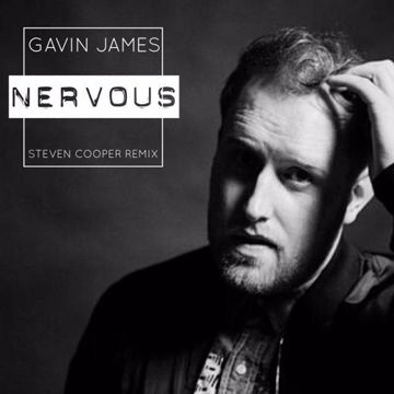 Nervous