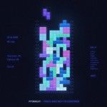 삐끗-cover