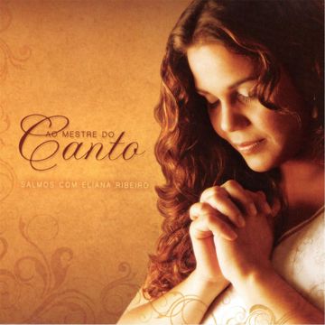 Ao Teu Encontro-cover