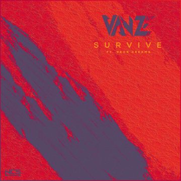 Survive
