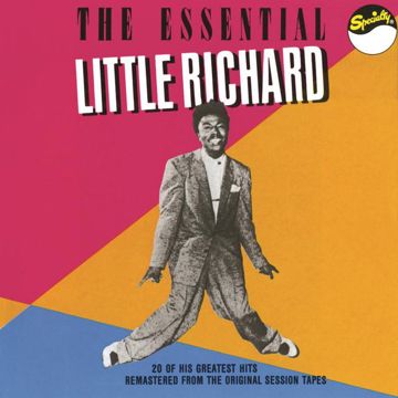 Lucille-cover