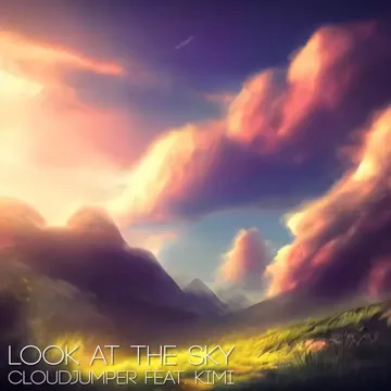 coveImg