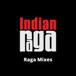 Shape of You(Carnatic Mix)(Remix)-cover