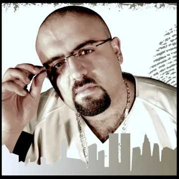 Al Khouf-cover