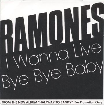 Bye Bye Baby-cover