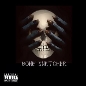 Rantai Kiamat (TxcBnjo) Vol.2