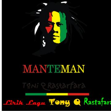 Lagu Kaum Buruh-cover