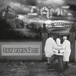 12 Millionen-cover