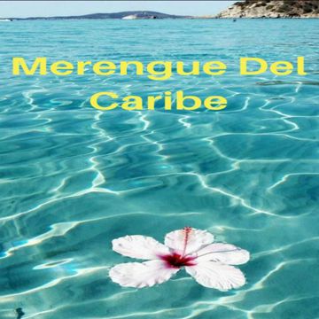 Pero Que Necesidad-cover