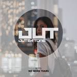 No More Tears-cover