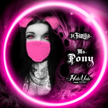 Prometiste u. (MV)-cover