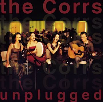 All The Love In The World-cover