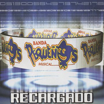 Mentira