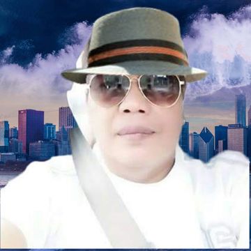Johan untung_ling ling@rexisokey-cover