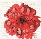 DI AKHIR GARISAN-cover