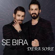 dera sore-cover