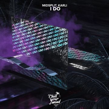 I Do-cover