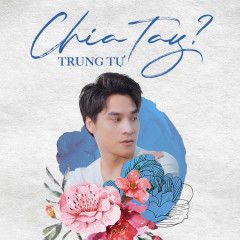 Chia Tay?-cover