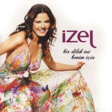 SUS-cover