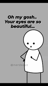 BEAUTIFUL-cover
