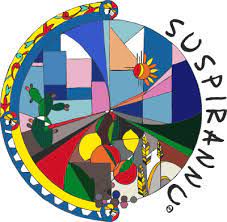 Suspirannu