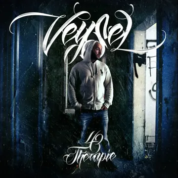 Intro-cover