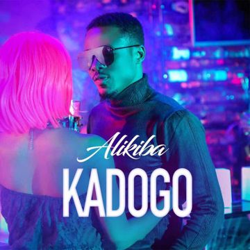 Kadogo-cover