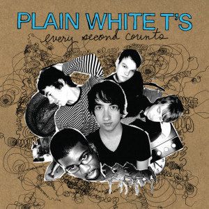 Our Time Now-cover