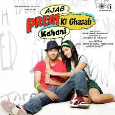 Tera Hone Laga Hoon-cover