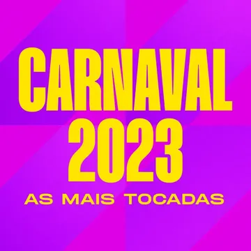 Balazul-cover