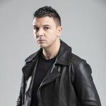 Into Deep(Pulsedriver Remix Edit)