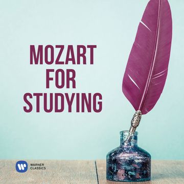 Mozart: Ave verum corpus, K. 618-cover