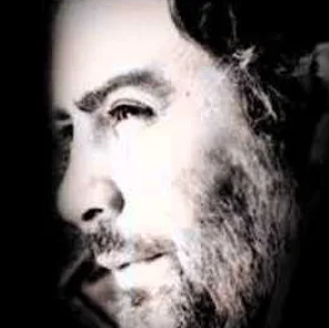Kalan Kalır-cover