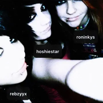 skinny-cover