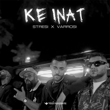 Ke inat-cover