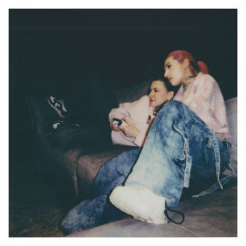 BFF-cover