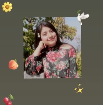 coveImg