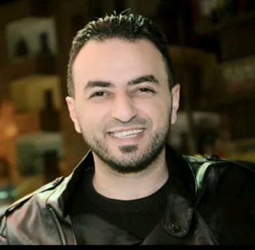 بلا مواضيع🎓👑islamzareeزارع👑🎓