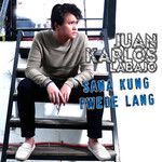 Sana Kung Pwede Lang-cover