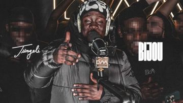 Bijou-cover