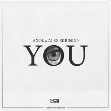 You-cover