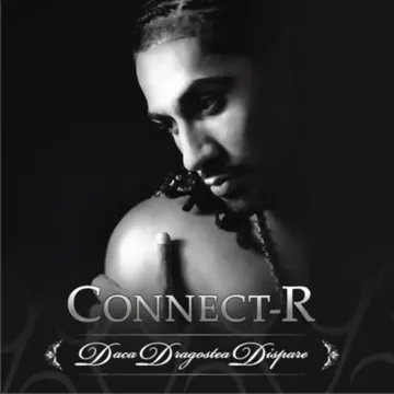 Daca dragostea dispare-cover