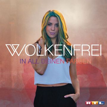 In all deinen Farben-cover