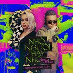 Nhớ Người Hay Nhớ(Special Remix)(Remix)-cover