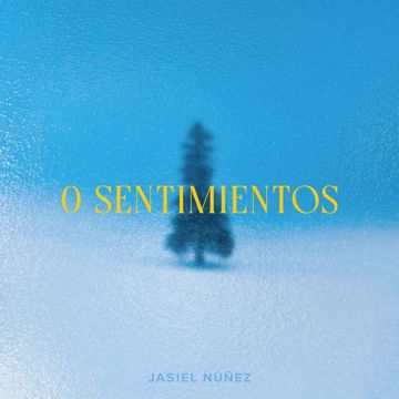 0 Sentimientos-cover